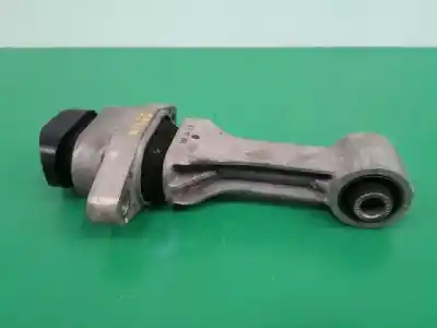 Peça sobressalente para automóvel em segunda mão suporte do motor traseiro por kia niro drive referências oem iam 21959f2000