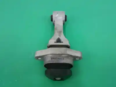 Second-hand car spare part rear engine support for kia niro drive oem iam references 21959f2000  