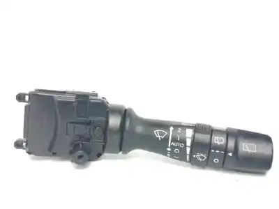 Peça sobressalente para automóvel em segunda mão comutador de limpa vidros por kia sportage iii (sl) 1.7 crdi referências oem iam 934202y660