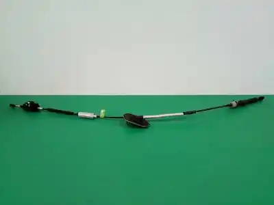 Peça sobressalente para automóvel em segunda mão ligação da caixa de velocidades por kia niro drive referências oem iam 46790g5100