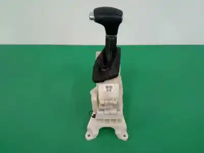Peça sobressalente para automóvel em segunda mão alavanca de velocidades por kia niro drive referências oem iam 46701d4430