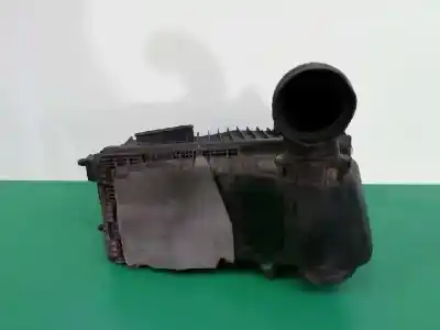Piesă de schimb auto la mâna a doua filtru de aer pentru porsche cayenne (typ 9pa1) s referințe oem iam 7l5129607e