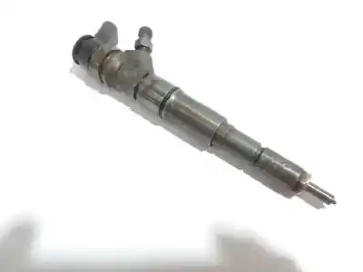 Автозапчасти б/у ИНЖЕКТОР за BMW SERIE 5 BERLINA (E60)  ссылки OEM IAM 7794652  0445110212