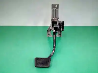 Peça sobressalente para automóvel em segunda mão pedal de travão por kia niro drive referências oem iam 32800g2100