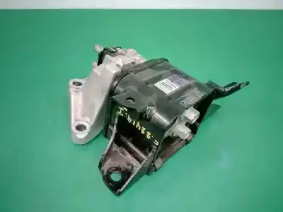 Second-hand car spare part left engine support for kia niro drive oem iam references 21830g2000  