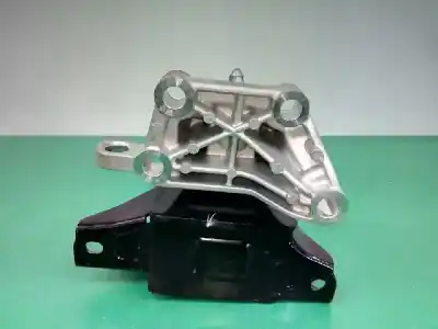 Second-hand car spare part left engine support for kia niro drive oem iam references 21830g2000  