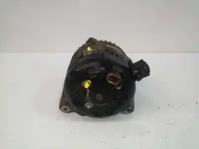 Peça sobressalente para automóvel em segunda mão alternador por ford focus iii 1.0 ecoboost referências oem iam cv6t10300ga  ms1042113330