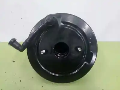 Piesă de schimb auto la mâna a doua tulumba servofrânã pentru bmw serie 3 berlina (e90) 320d referințe oem iam 6764126