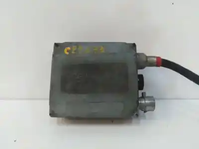 Second-hand car spare part xenon headlights control unit  for bmw x5 (e53) 3.0 24v turbodiesel cat oem iam references 8386708  5dv00776041