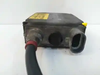 Second-hand car spare part xenon headlights control unit  for bmw x5 (e53) 3.0 24v turbodiesel cat oem iam references 8386708  5dv00776041