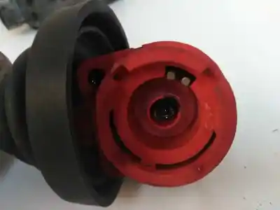 Second-hand car spare part xenon headlights control unit  for bmw x5 (e53) 3.0 24v turbodiesel cat oem iam references 8386708  5dv00776041