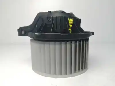 Peça sobressalente para automóvel em segunda mão motor de sofagem por kia sportage iii (sl) 1.7 crdi referências oem iam f0053b2441