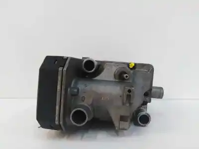 Peça sobressalente para automóvel em segunda mão motor de sofagem por bmw x5 (e53) 3.0 24v turbodiesel cat referências oem iam 64128380998