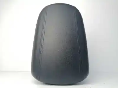 Peça sobressalente para automóvel em segunda mão apoio de braço consola central por kia sportage iii (sl) 1.7 crdi referências oem iam 