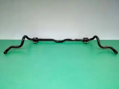 Peça sobressalente para automóvel em segunda mão barra estabilizadora dianteira por kia niro drive referências oem iam 54810g2000