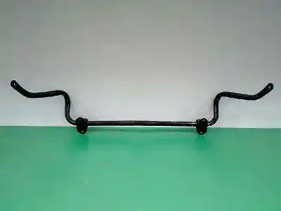 Second-hand car spare part front stabilizer bar for kia niro drive oem iam references 54810g2000  