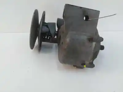 Second-hand car spare part gearbox for ligier ambra gls oem iam references   