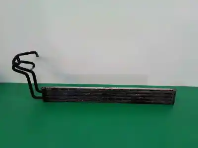 Piesă de schimb auto la mâna a doua racitor racire ulei servodirecție pentru porsche cayenne (typ 9pa1) s referințe oem iam 7l5422885c