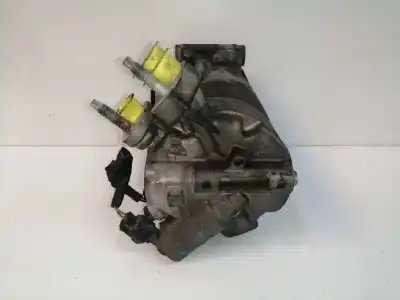 Peça sobressalente para automóvel em segunda mão compressor de ar condicionado a/a a/c por ford focus iii 1.0 ecoboost referências oem iam cv6119d629fb  