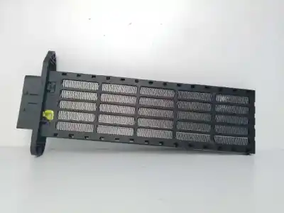 Peça sobressalente para automóvel em segunda mão resistência sofagem chauffage por kia sportage iii (sl) 1.7 crdi referências oem iam 710260390100