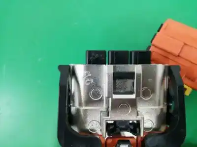 Pezzo di ricambio per auto di seconda mano pezzi vari per kia niro drive riferimenti oem iam 91895g5010  
