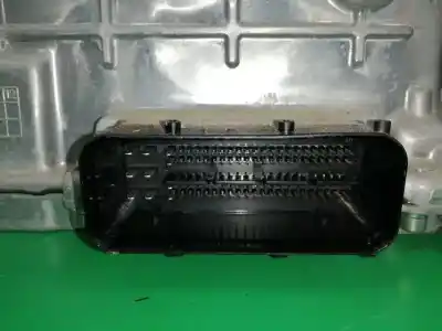 Peça sobressalente para automóvel em segunda mão inversor por kia niro drive referências oem iam 366002b610  