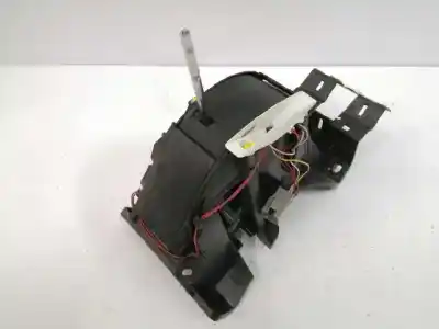 Peça sobressalente para automóvel em segunda mão alavanca de velocidades por jeep compass 2.4 16v cat referências oem iam 68021374aa