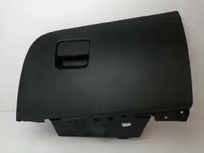 Gebrauchtes Autoersatzteil handschuhfach zum opel crossland x / crossland (p17, p2qo) 1.2 (75) oem-iam-referenzen 13463314