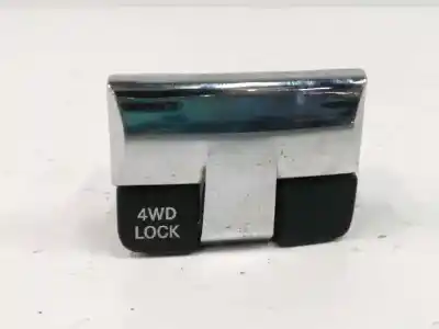 Peça sobressalente para automóvel em segunda mão trocar por jeep compass 2.4 16v cat referências oem iam 04795945ac