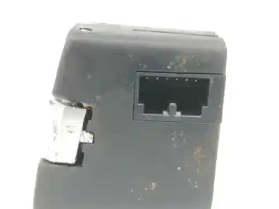 Pezzo di ricambio per auto di seconda mano interruttore per jeep compass 2.4 16v cat riferimenti oem iam 04795945ac  4wd