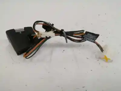 Pezzo di ricambio per auto di seconda mano interruttore per jeep compass 2.4 16v cat riferimenti oem iam 04795945ac  4wd