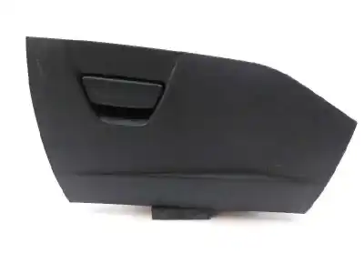 Pezzo di ricambio per auto di seconda mano scatola di guanti per ford focus iii 1.0 ecoboost riferimenti oem iam bm51a06044