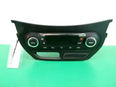 Автозапчасти б/у климат-контроль за ford c-max trend ссылки oem iam am5t18c612bj