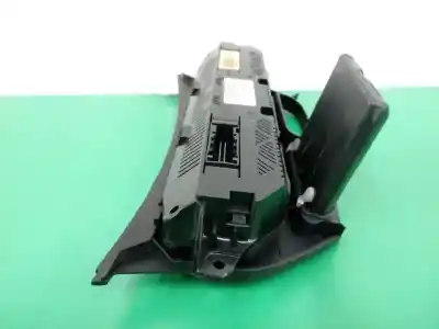 Автозапчасти б/у климат-контроль за ford c-max trend ссылки oem iam am5t18c612bj  