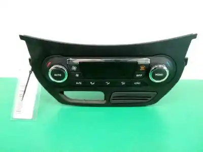 Piesă de schimb auto la mâna a doua panou clima pentru ford c-max (ceu) trend referințe oem iam am5t18c612bj
