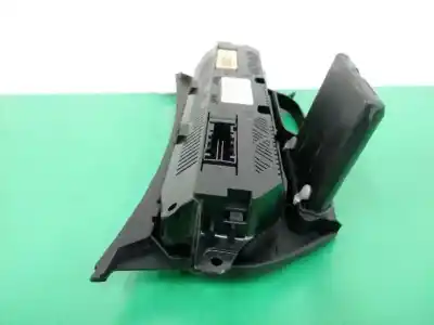 Second-hand car spare part climate control for ford c-max (ceu) trend oem iam references am5t18c612bj  