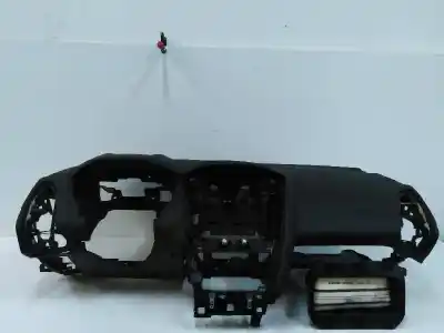 Pezzo di ricambio per auto di seconda mano pannello per ford focus iii 1.0 ecoboost riferimenti oem iam bm51a044a74ad