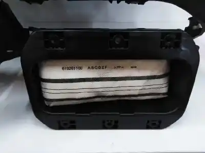 Peça sobressalente para automóvel em segunda mão tablier por ford focus iii 1.0 ecoboost referências oem iam bm51a044a74ad  bm51a044a74ad