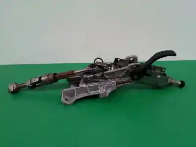 Автозапчасти б/у рулевая колонка за ford c-max trend ссылки oem iam av6n3c529ac