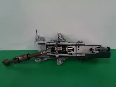 Second-hand car spare part steering column for ford c-max (ceu) trend oem iam references av6n3c529ac  