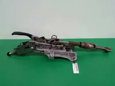Second-hand car spare part steering column for ford c-max (ceu) trend oem iam references av6n3c529ac  