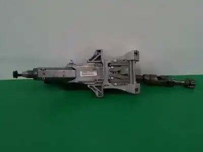 Second-hand car spare part steering column for ford c-max (ceu) trend oem iam references av6n3c529ac  
