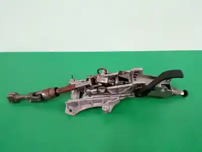 Second-hand car spare part steering column for ford c-max (ceu) trend oem iam references av6n3c529ac  
