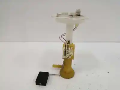 Peça sobressalente para automóvel em segunda mão boia / bomba combustível por jeep compass 2.4 16v cat referências oem iam 05105220aa