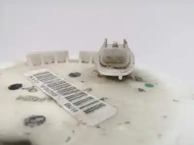 Piesă de schimb auto la mâna a doua indicator pentru jeep compass 2.4 16v cat referințe oem iam 05105220aa  