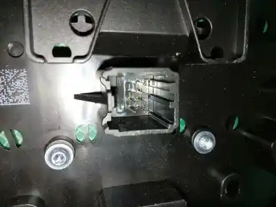 Автозапчасти б/у аудиосистема / радио cd за ford c-max (ceu) trend ссылки oem iam am5t18k811be  