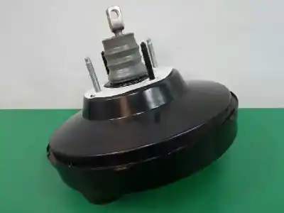 Автозапчастина б/у гальмівний серво для ford c-max trend посилання на oem iam av612b195jf  03786218354