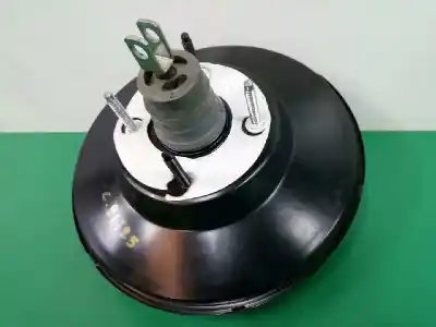 Peça sobressalente para automóvel em segunda mão servo freio por ford c-max (ceu) trend referências oem iam av612b195jf  03786218354