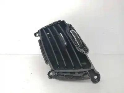 Peça sobressalente para automóvel em segunda mão grelha / difusor de ar por kia sportage iii (sl) 1.7 crdi referências oem iam 974103w000
