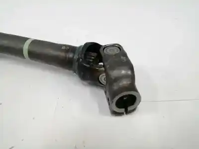 Second-hand car spare part steering joint for nissan note (e11, ne11) 1.5 dci oem iam references   